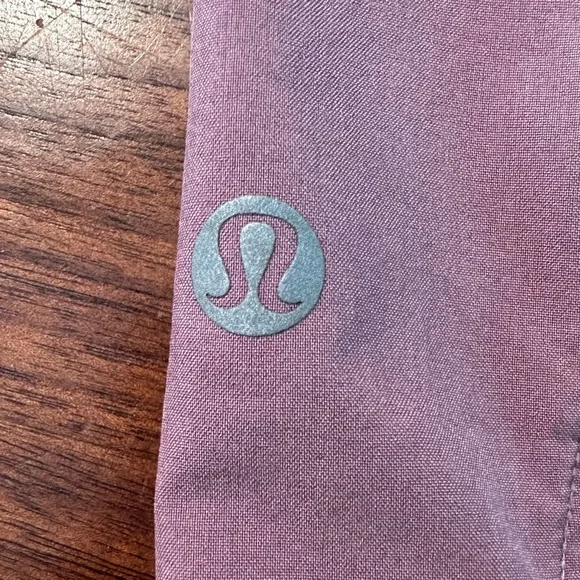 lululemon | Run Times II - Picture 3 of 4